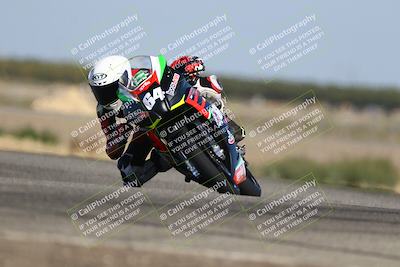 media/Oct-06-2025-2WTD (Mon) [[90522c3a0b]]/A Group/10am (Sweeper)/